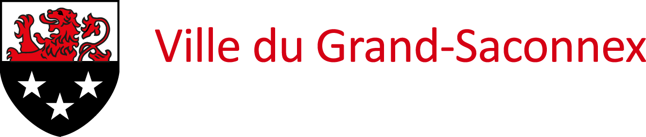 CMNet Grand-Saconnex